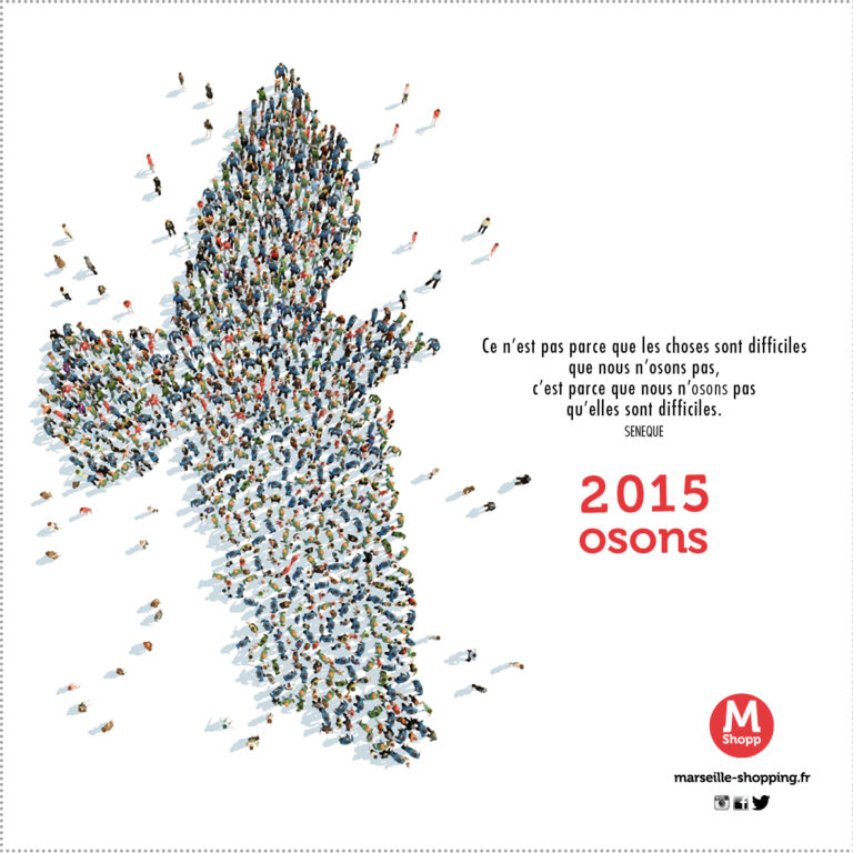 BONNE ANNEE 2015